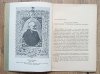Julian Krzyżanowski Oskar Kolberg i jego dorobek w dziedzinie literatury ludowej